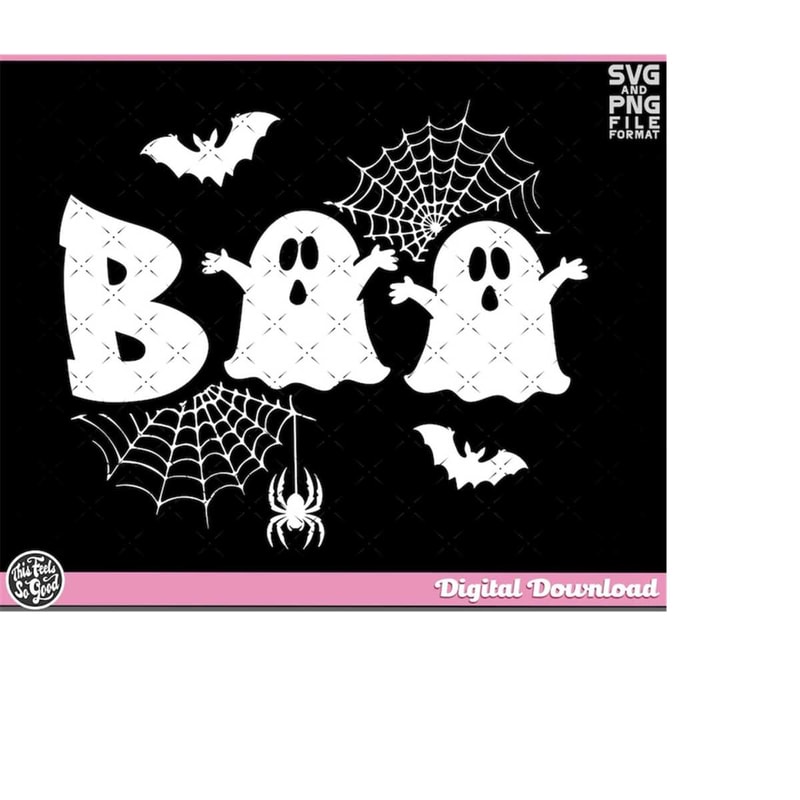 MR-1982023154454-boo-halloween-svg-halloween-boo-svg-ghost-svg-files-for-image-1.jpg