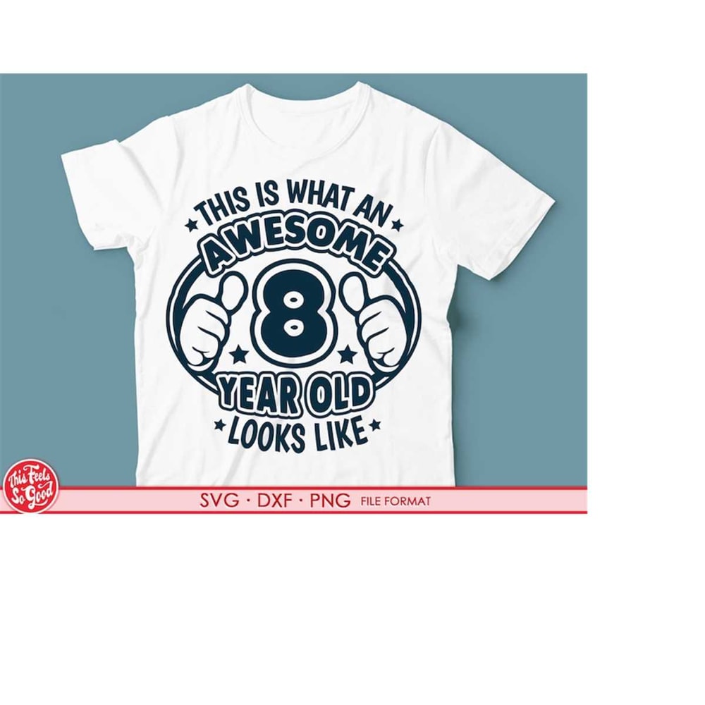 MR-1982023163214-turning-8-year-old-svg-8th-birthday-svg-shirt-svg-8th-image-1.jpg