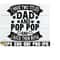 MR-1982023183425-i-have-two-titles-dad-and-pop-pop-and-i-rock-them-both-image-1.jpg