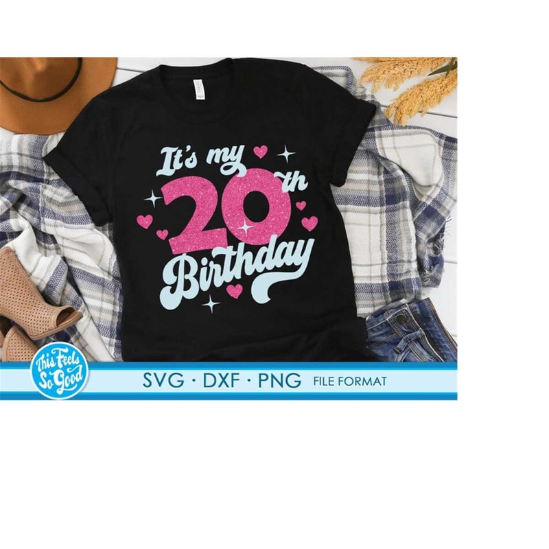 MR-1982023192912-cute-turning-20-years-old-svg-20th-birthday-svg-files-for-image-1.jpg