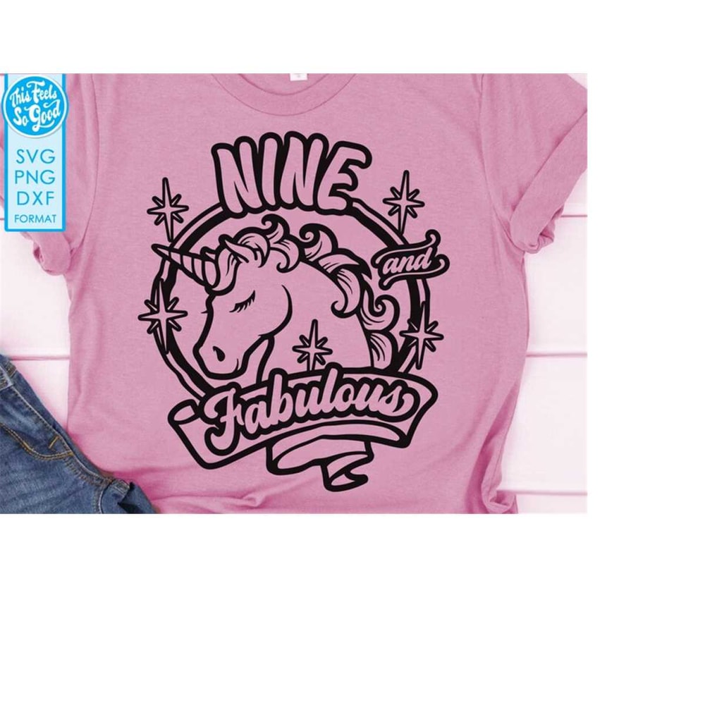 MR-198202322625-oversized-9th-birthday-svg-unicorn-9-and-fabulous-svg-nine-image-1.jpg