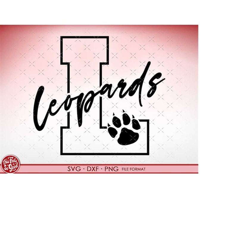 MR-198202322148-svg-leopards-svg-files-for-cricut-leopards-png-svg-dxf-image-1.jpg