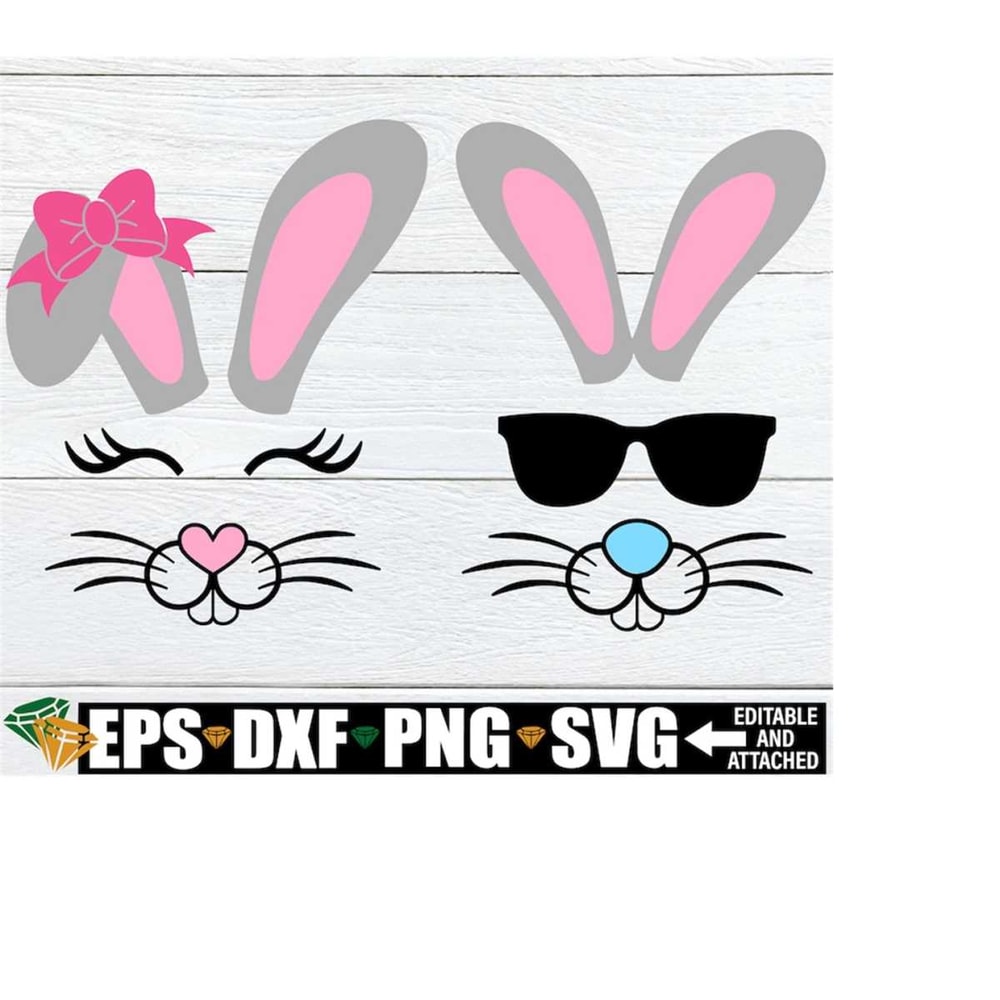 MR-1982023225450-easter-bunny-face-svg-bunny-face-svg-matching-bunny-face-image-1.jpg