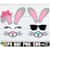 MR-1982023225450-easter-bunny-face-svg-bunny-face-svg-matching-bunny-face-image-1.jpg