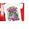 MR-208202314647-unicorn-1st-grade-png-back-to-school-sublimation-first-grade-image-1.jpg