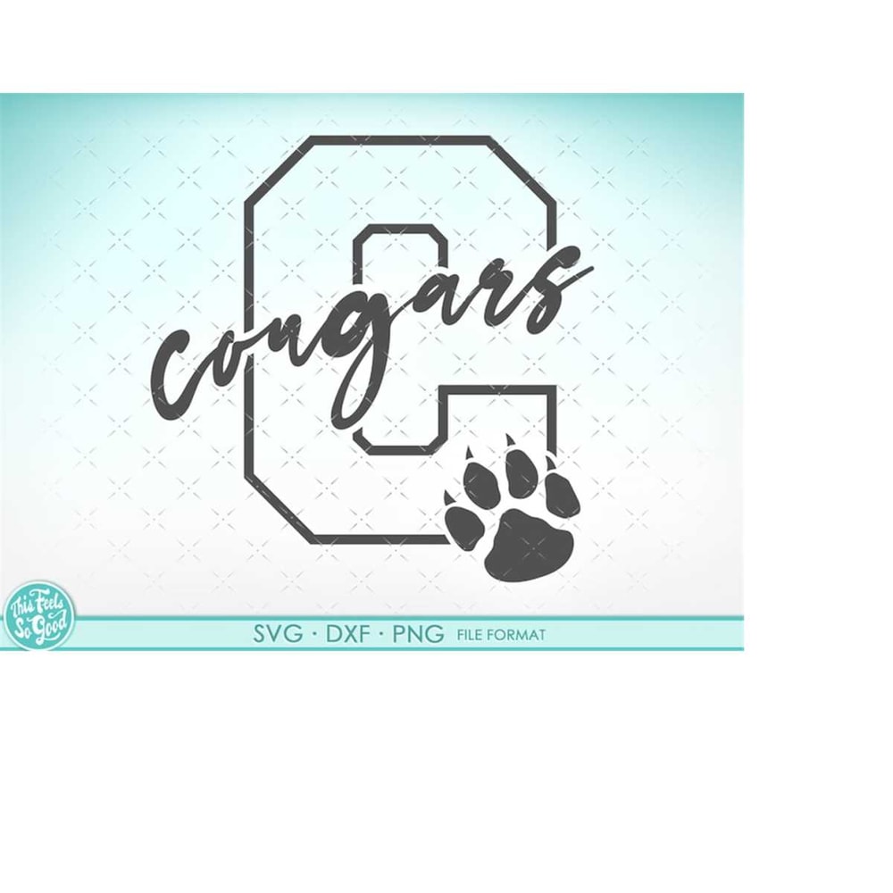 MR-208202323318-cougars-svg-files-for-cricut-cougars-png-svg-dxf-clipart-image-1.jpg