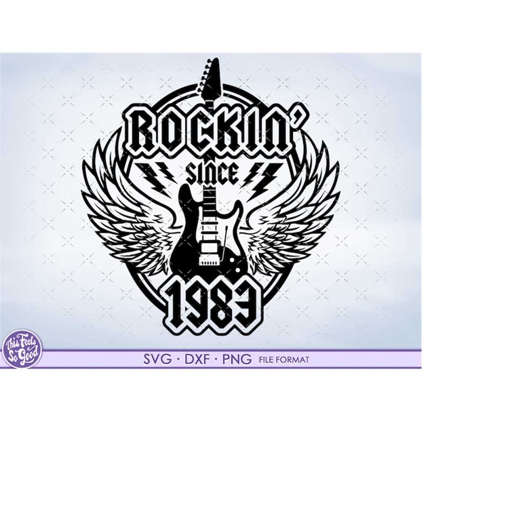 MR-20820238214-rockin-38th-birthday-svg-turning-38-svg-1983-svg-files-for-image-1.jpg