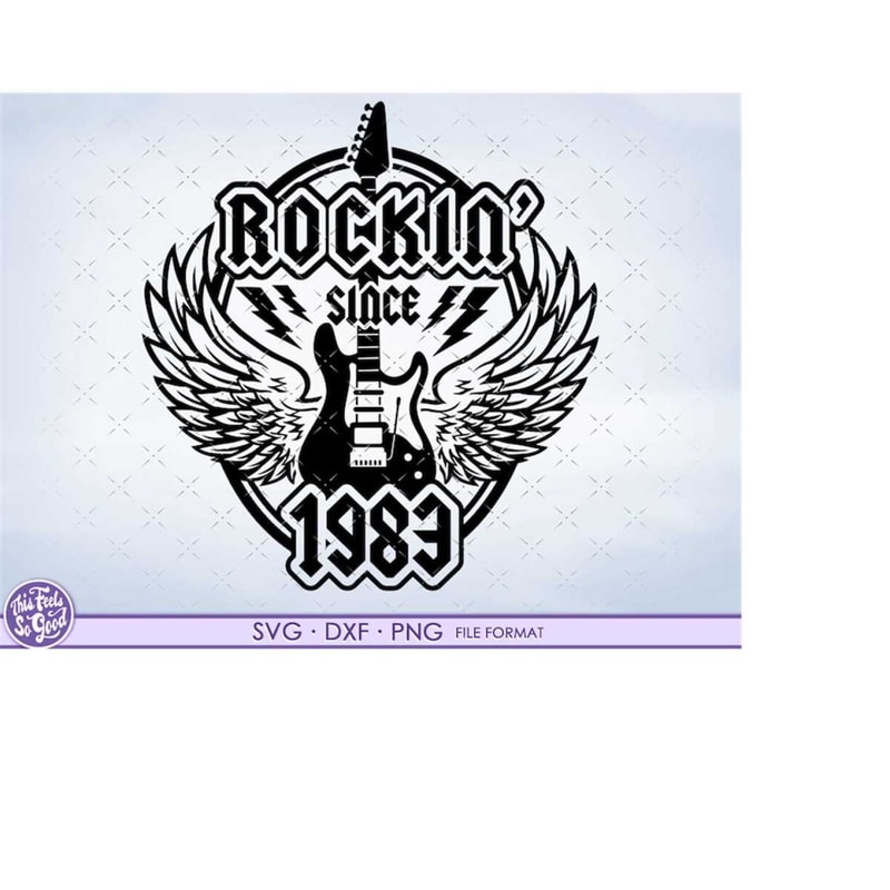 MR-20820238214-rockin-38th-birthday-svg-turning-38-svg-1983-svg-files-for-image-1.jpg
