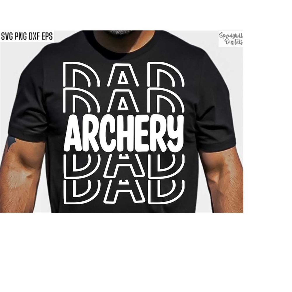MR-208202385323-archery-dad-svg-bow-and-arrow-pngs-archery-fam-tshirt-image-1.jpg