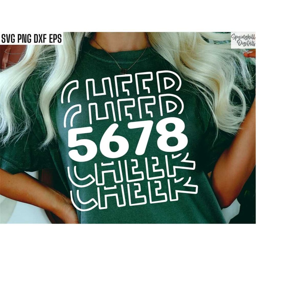 MR-208202393453-5678-cheer-svg-cheerleading-t-shirt-cheer-team-cut-files-image-1.jpg