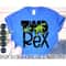 MR-208202314578-two-rex-svg-2nd-birthday-boy-svg-dinosaur-svg-boys-image-1.jpg