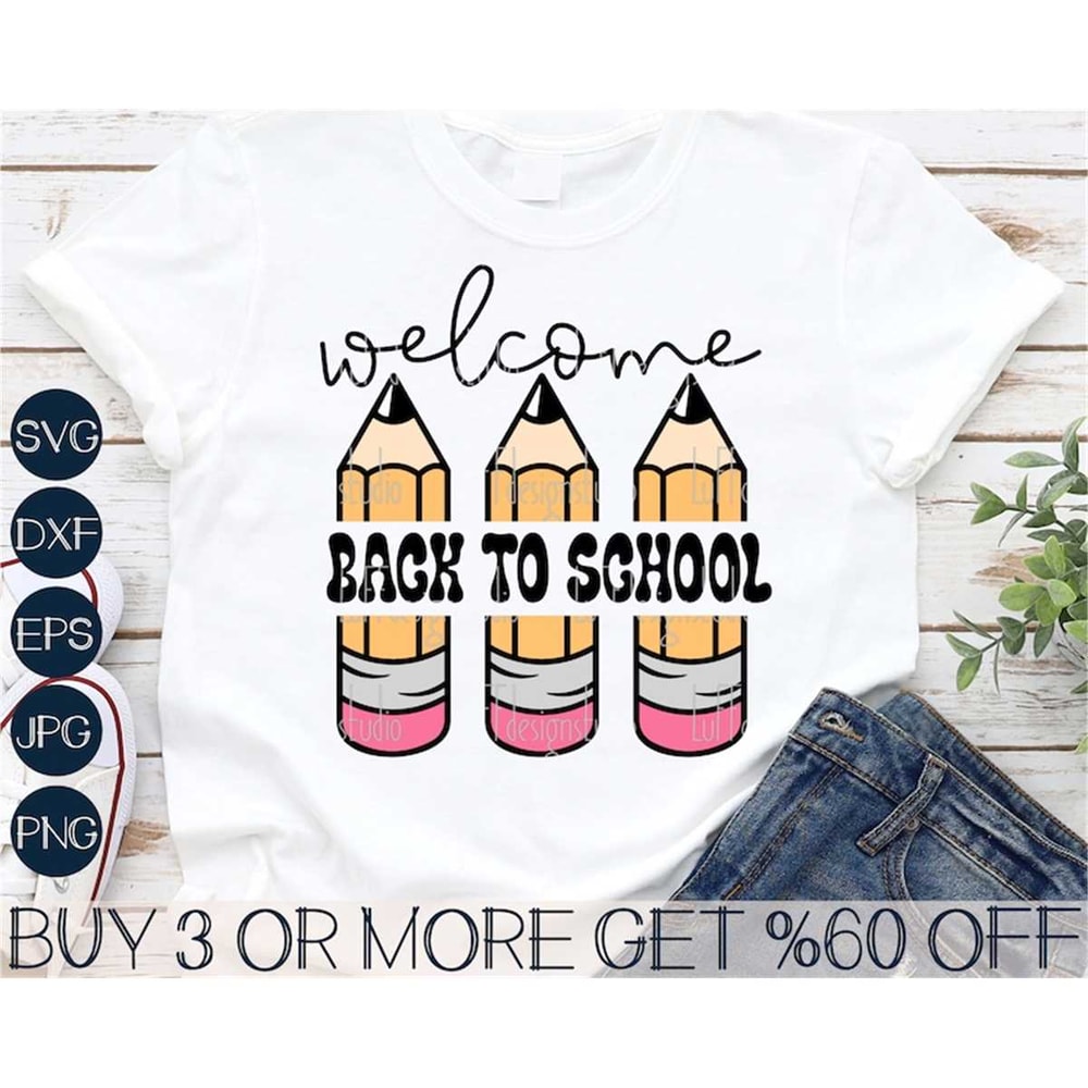 MR-2082023163548-back-to-school-svg-pencil-svg-teacher-svg-1st-day-of-school-image-1.jpg