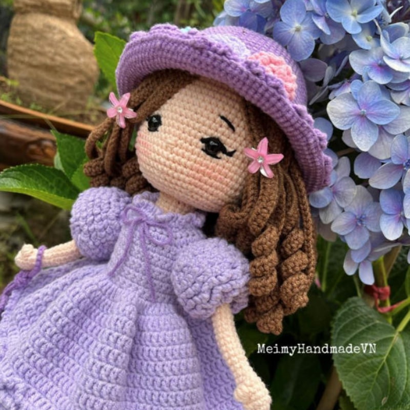 Screenshot 2023-08-20 at 11.31.15.png