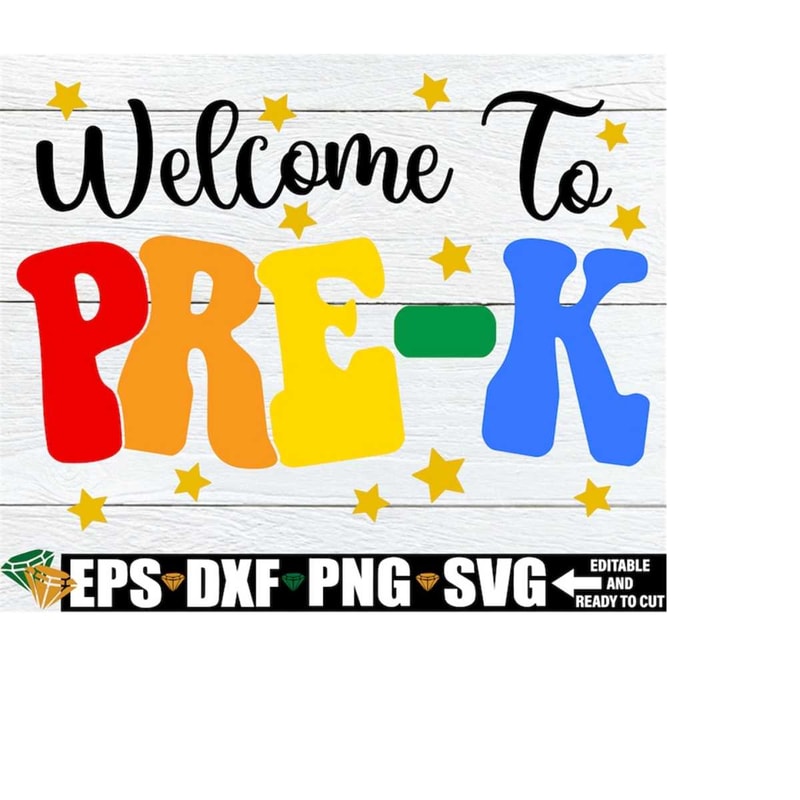 MR-2082023183924-welcome-to-pre-k-first-day-of-pre-k-svg-pre-k-teacher-svg-image-1.jpg