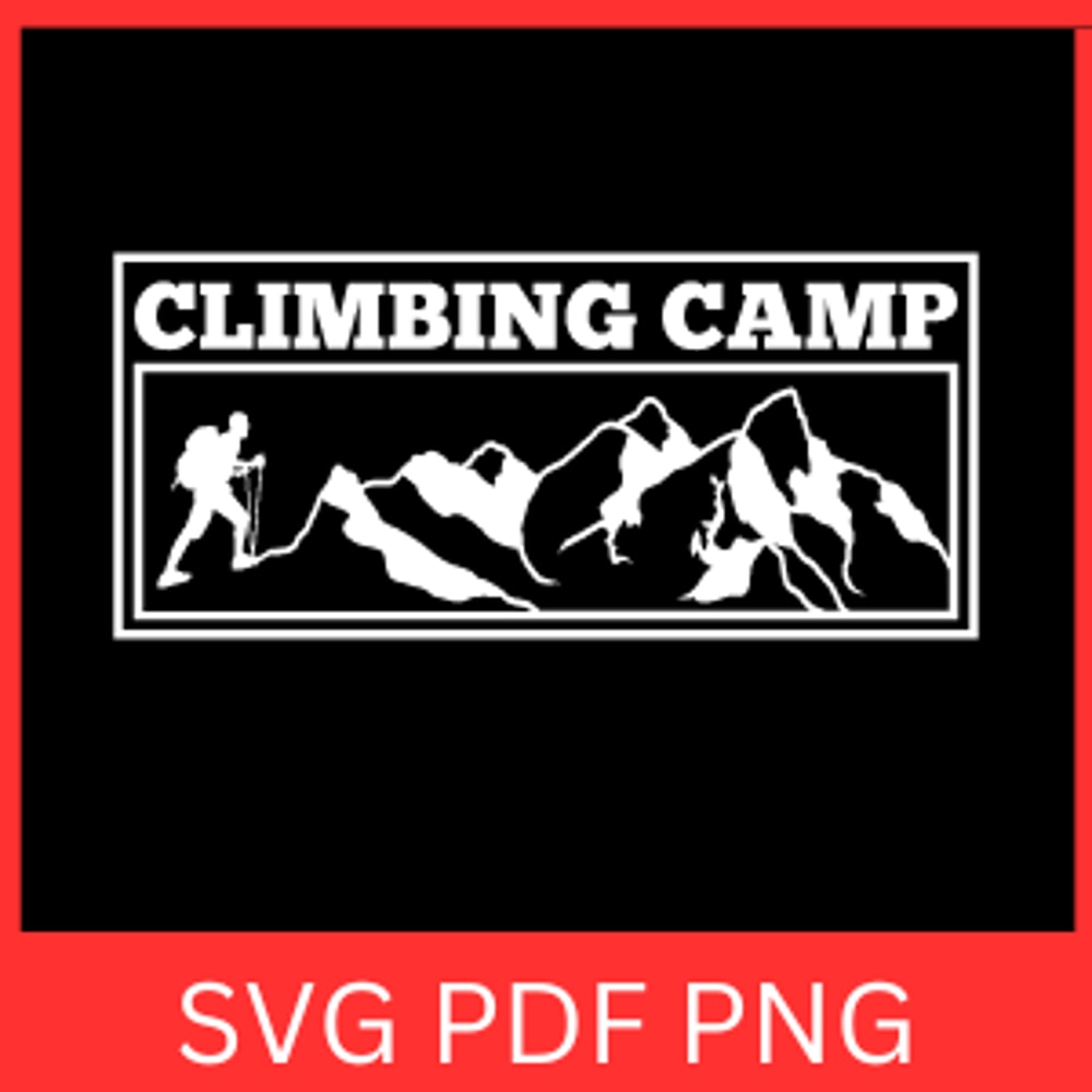 SVG PDF PNG - 2023-08-20T174128.104.png