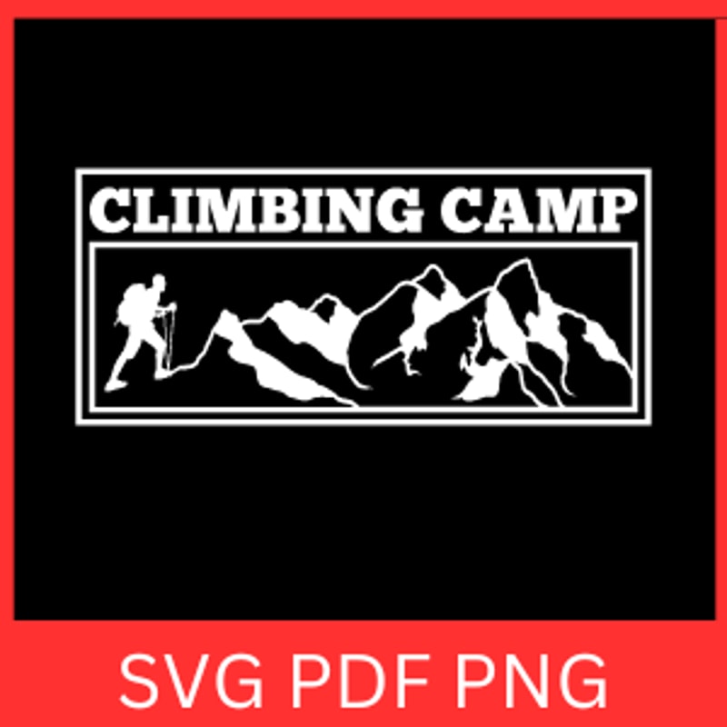 SVG PDF PNG - 2023-08-20T174128.104.png