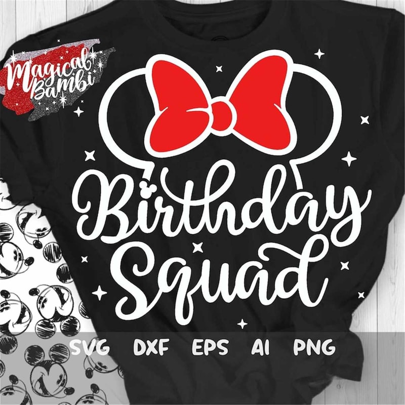MR-2082023193055-birthday-squad-svg-vacation-svg-magical-trip-svg-mouse-ears-image-1.jpg