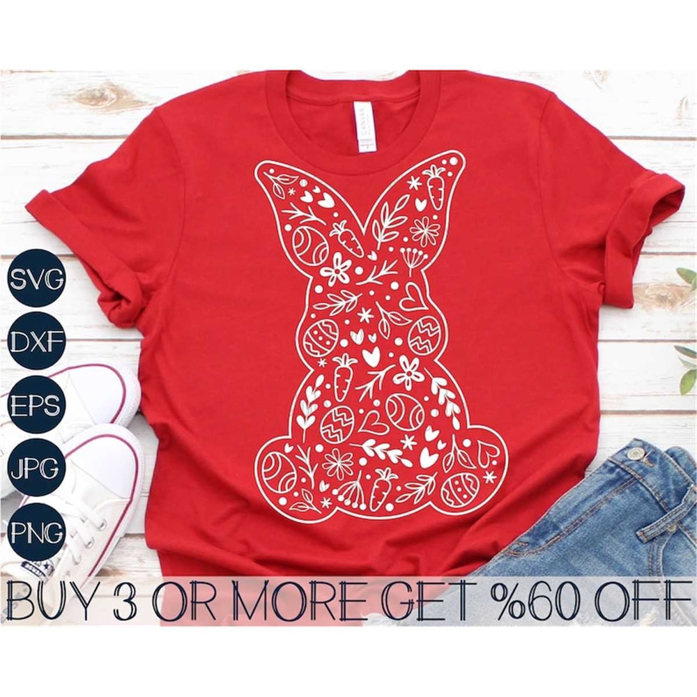 MR-208202319442-easter-svg-floral-bunny-svg-spring-svg-happy-easter-svg-image-1.jpg