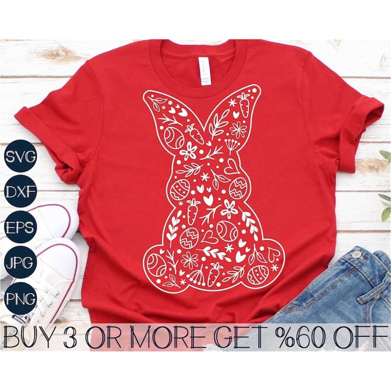 MR-208202319442-easter-svg-floral-bunny-svg-spring-svg-happy-easter-svg-image-1.jpg