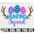 MR-21820232724-hunting-squad-easter-egg-hunt-svg-easter-egg-hunt-shirts-image-1.jpg