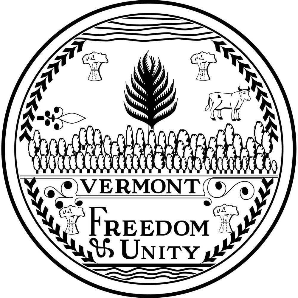 Vermont State Seal vector file.jpg