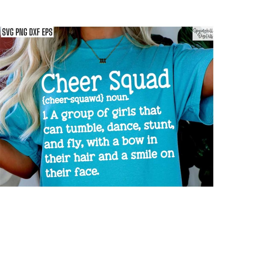 MR-21820237032-cheer-squad-definition-cheer-shirt-svgs-cheerleading-cut-image-1.jpg