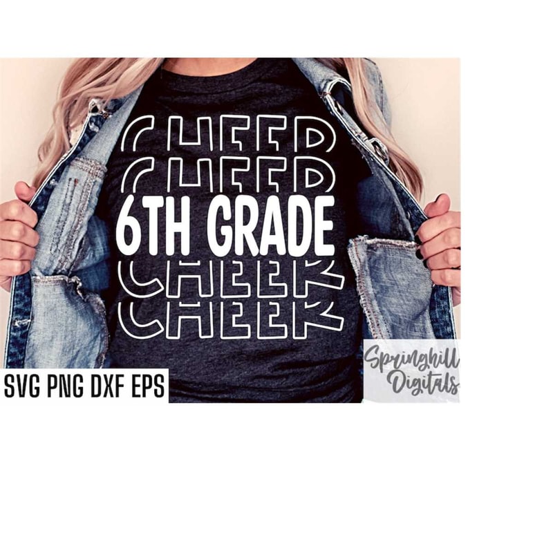 MR-21820237634-6th-grade-cheer-svgs-cheerleading-t-shirt-cheer-team-cut-image-1.jpg