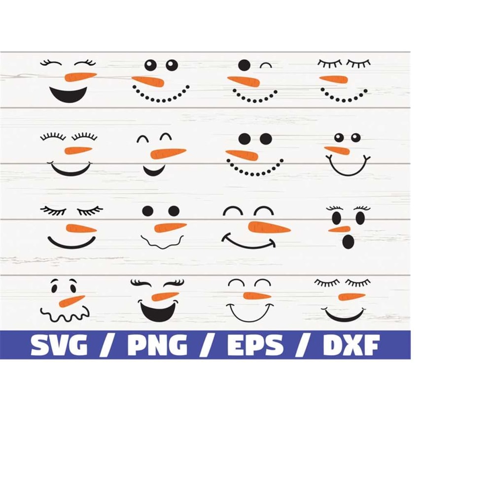 MR-218202375633-snowman-faces-svg-snowman-svg-christmas-svg-winter-image-1.jpg