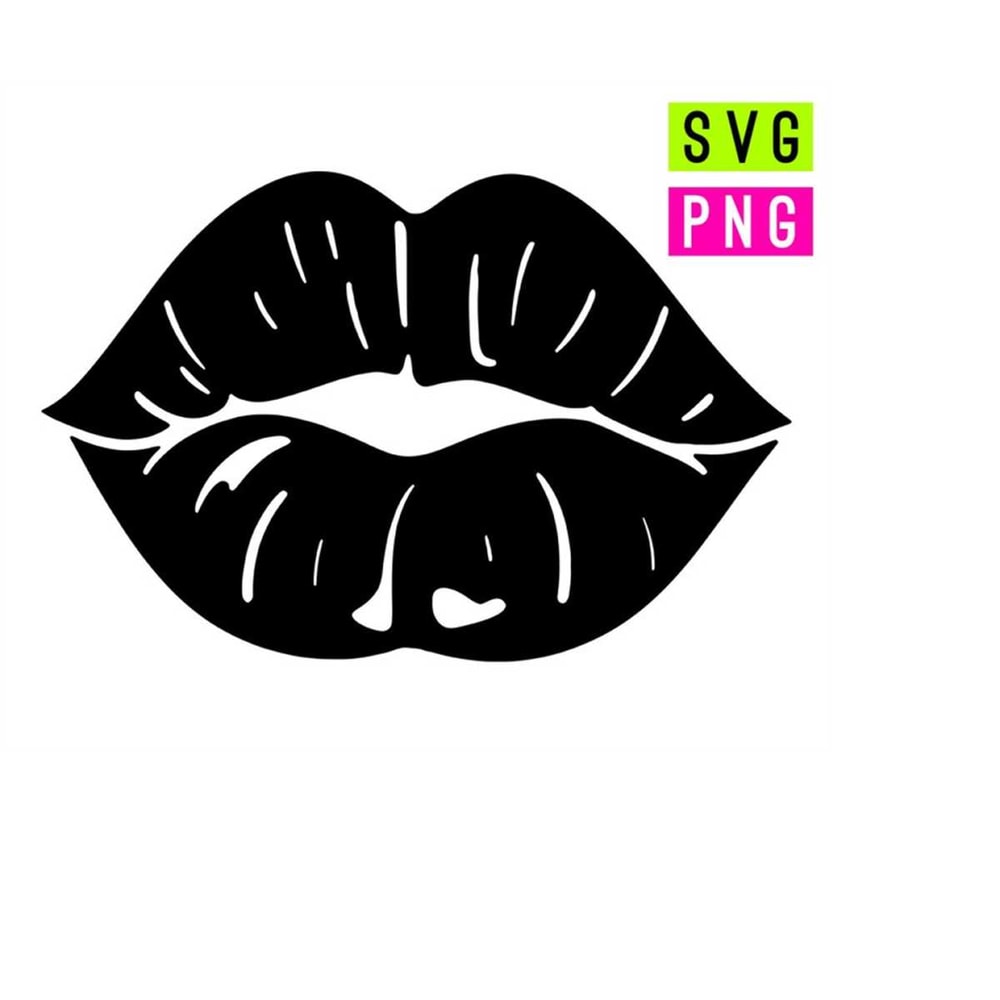 MR-218202381222-lips-png-svg-artpush-image-1.jpg