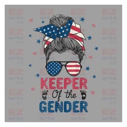 gender reveal keeper of the gender png, keeper of the gender png for gender reveal, funny gender reveal keeper of the ge