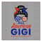 MR-218202384414-american-gigi-png-image-4th-of-july-grandma-patriotic-design-image-1.jpg