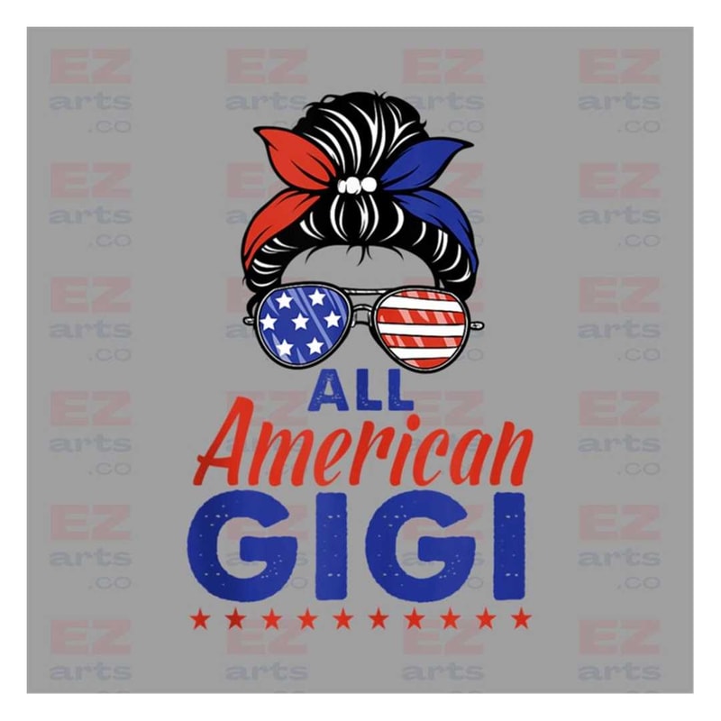 MR-218202384414-american-gigi-png-image-4th-of-july-grandma-patriotic-design-image-1.jpg