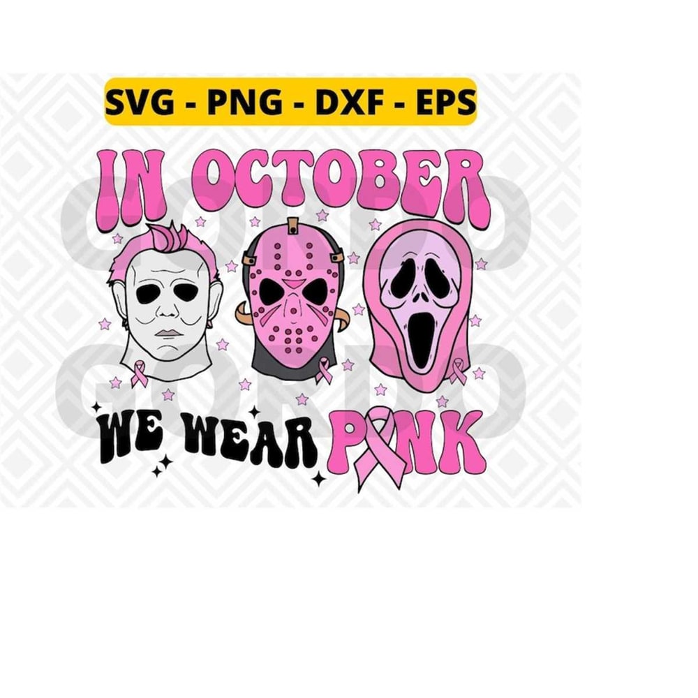 MR-218202384837-in-october-we-wear-pink-breast-cancer-awareness-svg-png-dxf-image-1.jpg