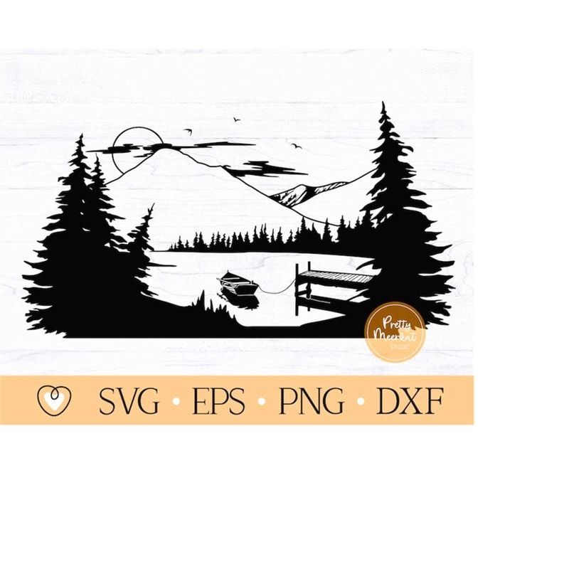MR-218202384920-lake-svg-lake-life-svg-lake-scene-svg-png-file-image-1.jpg