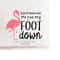 MR-218202392813-dont-make-me-put-my-foot-down-svg-file-dxf-silhouette-image-1.jpg