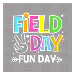 i'm just here for field day 2023 png, field day png, field day png, school game day, last day of school png, field day t