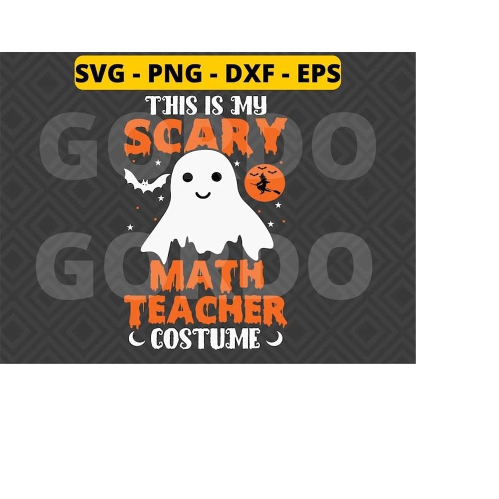 MR-218202394915-this-is-my-scary-math-teacher-svg-math-teacher-halloween-svg-image-1.jpg
