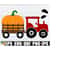 MR-218202395159-tractor-with-pumpkin-tractor-pulling-large-pumpkin-fall-image-1.jpg