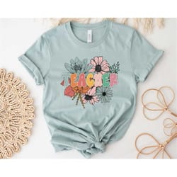 teacher dtf transfers, ready to press, t-shirt transfers, heat transfer, direct to film, teacher direct to film transfer