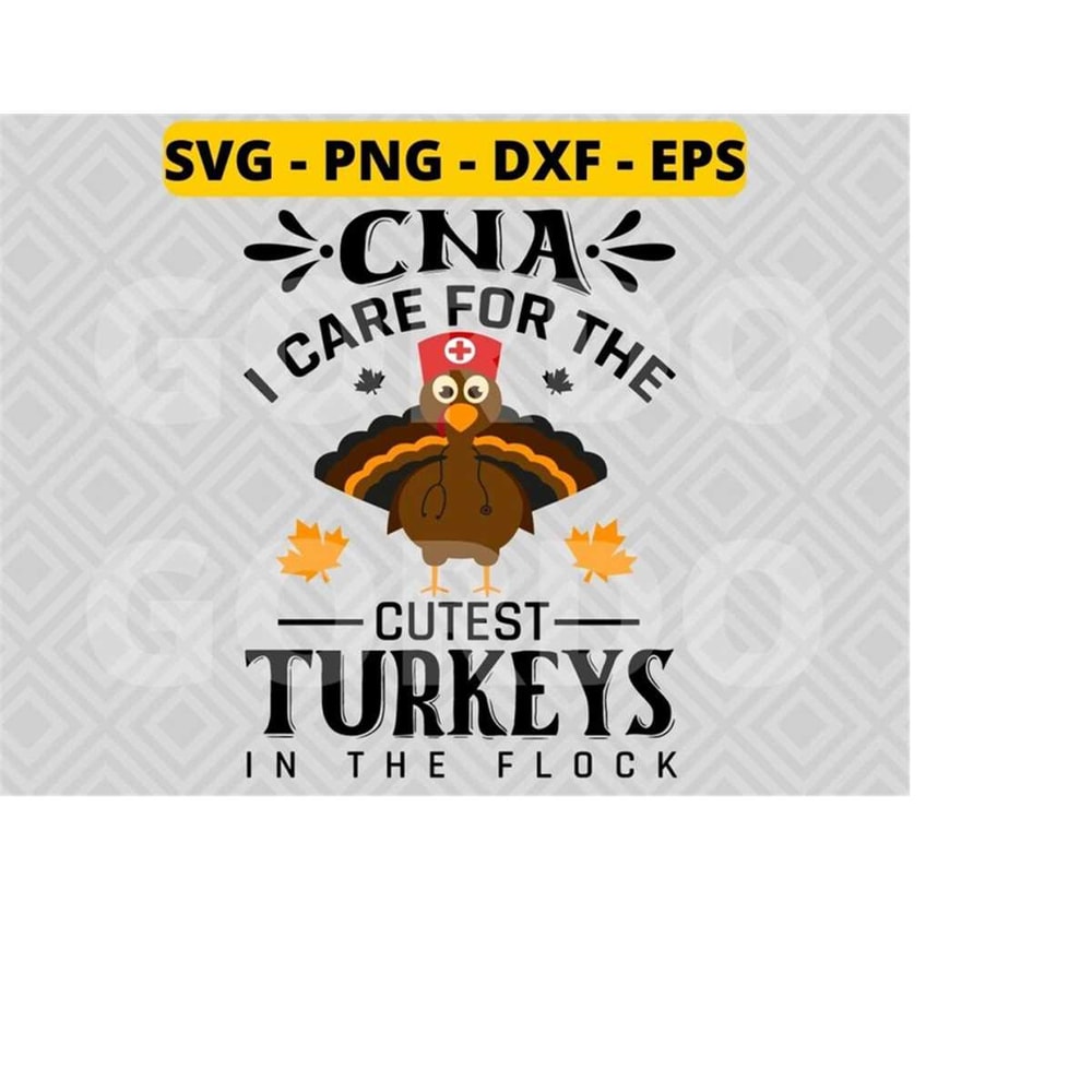 MR-2182023104517-i-care-for-the-cutest-turkeys-in-the-flock-svg-png-dxf-eps-image-1.jpg