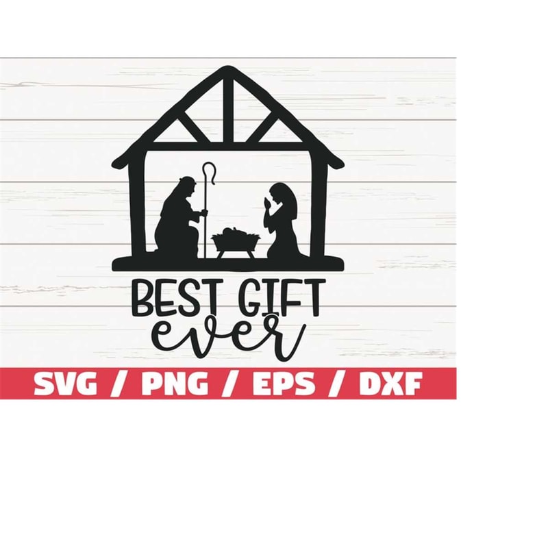 MR-2182023114510-best-gift-ever-svg-cut-file-cricut-commercial-use-image-1.jpg