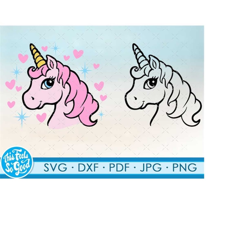 MR-218202312217-cute-unicorn-svg-unicorns-face-mask-svg-fantasy-svg-files-image-1.jpg