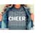 MR-218202312361-cheer-grammie-svg-cheerleading-t-shirt-cheer-team-cut-image-1.jpg