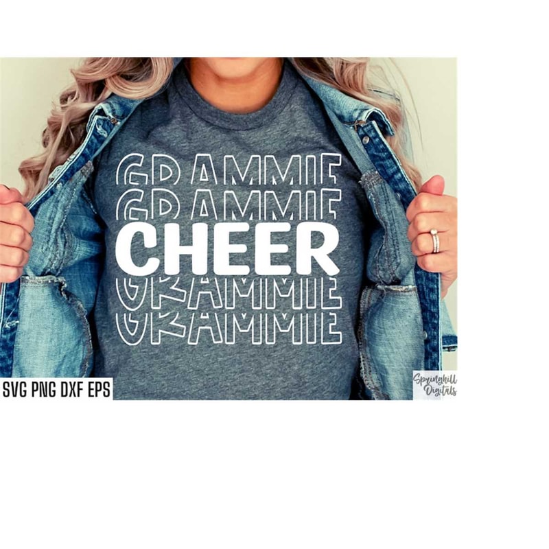 MR-218202312361-cheer-grammie-svg-cheerleading-t-shirt-cheer-team-cut-image-1.jpg