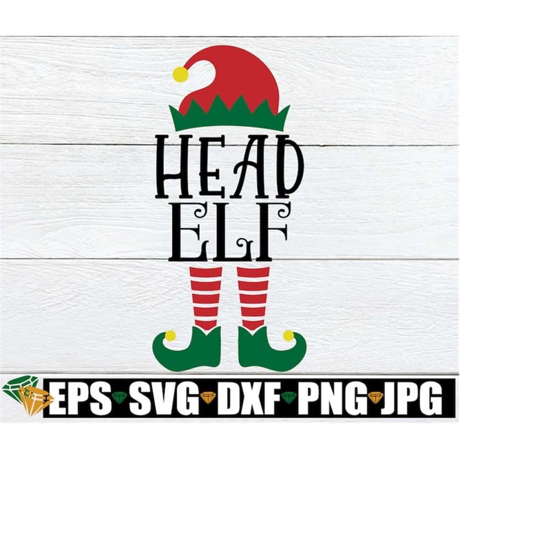 MR-218202313111-head-elf-boss-elf-svg-head-elf-svg-momma-elf-principal-image-1.jpg