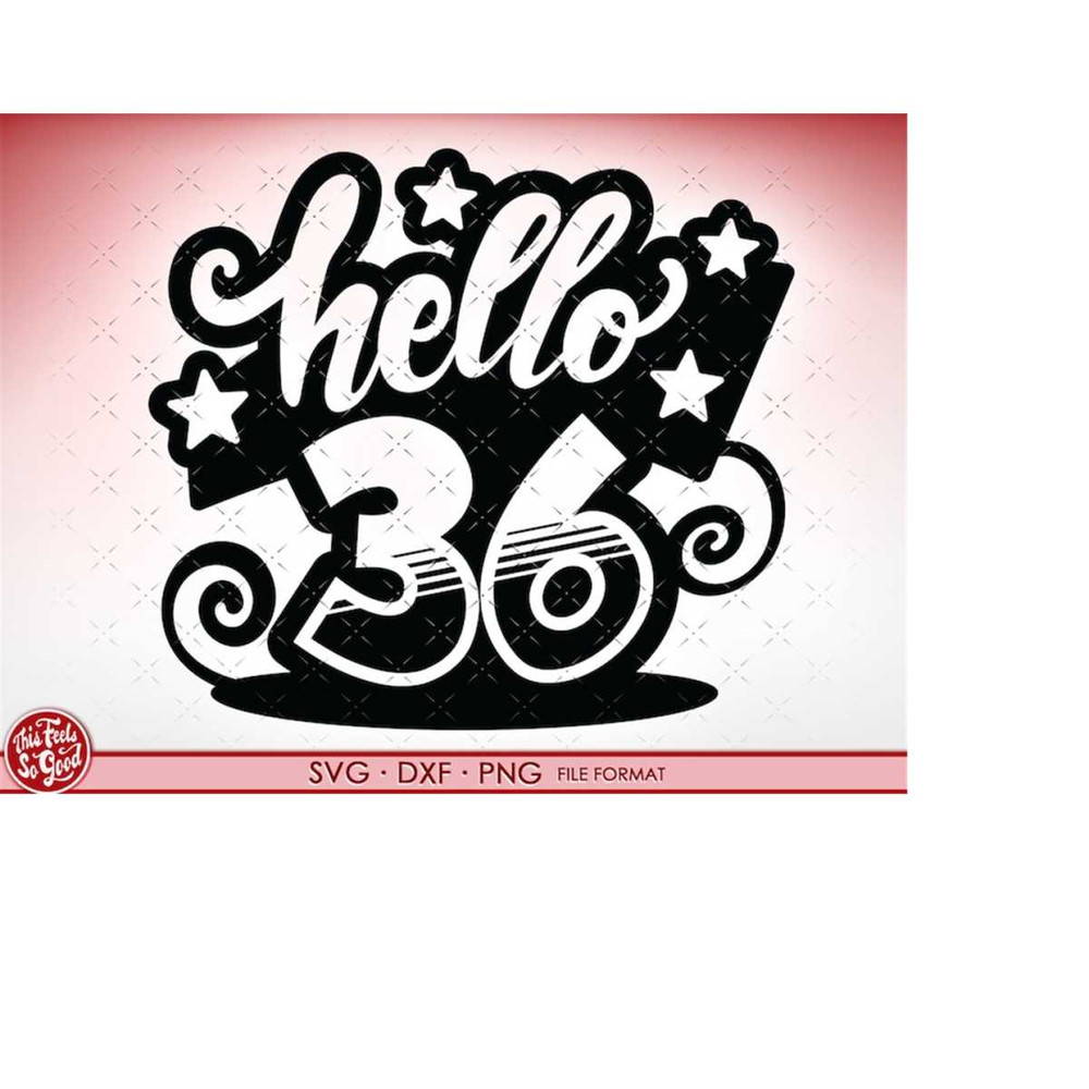 MR-2182023135047-svg-36th-birthday-hello-36-svg-files-for-cricut-birthday-gift-image-1.jpg
