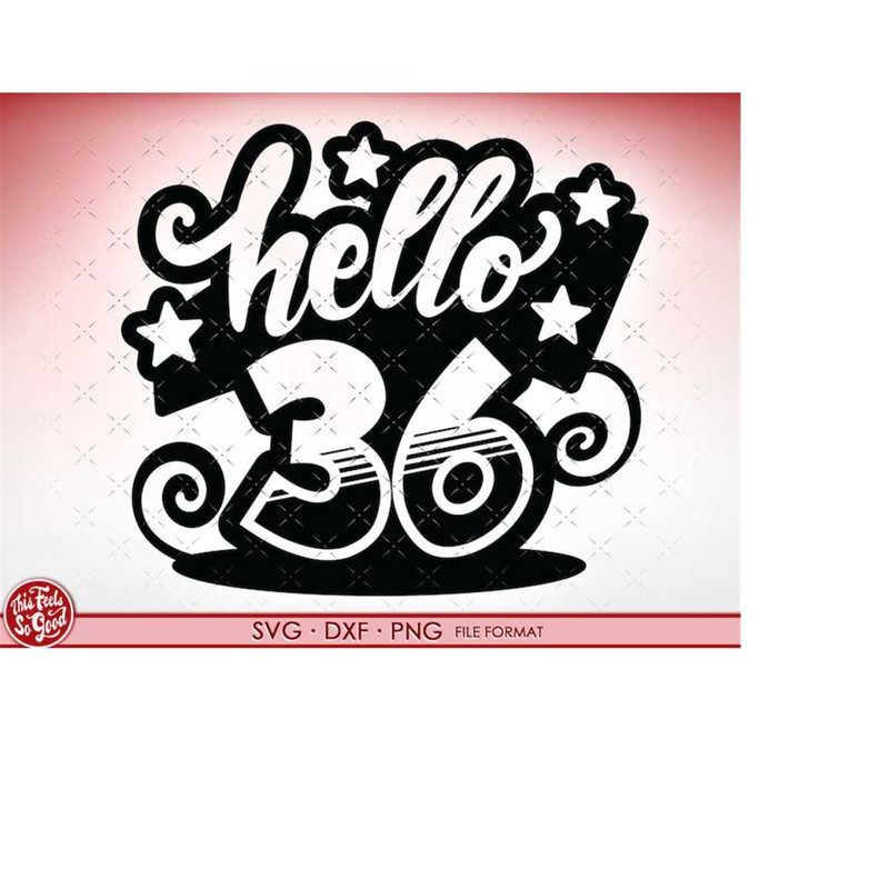 MR-2182023135047-svg-36th-birthday-hello-36-svg-files-for-cricut-birthday-gift-image-1.jpg
