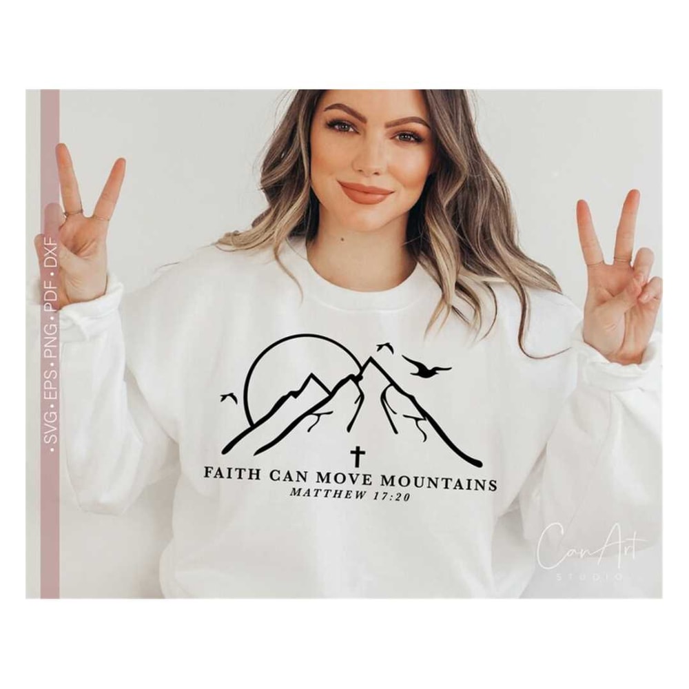 MR-2182023135439-faith-can-move-mountains-svg-png-mountain-svg-faith-svg-image-1.jpg