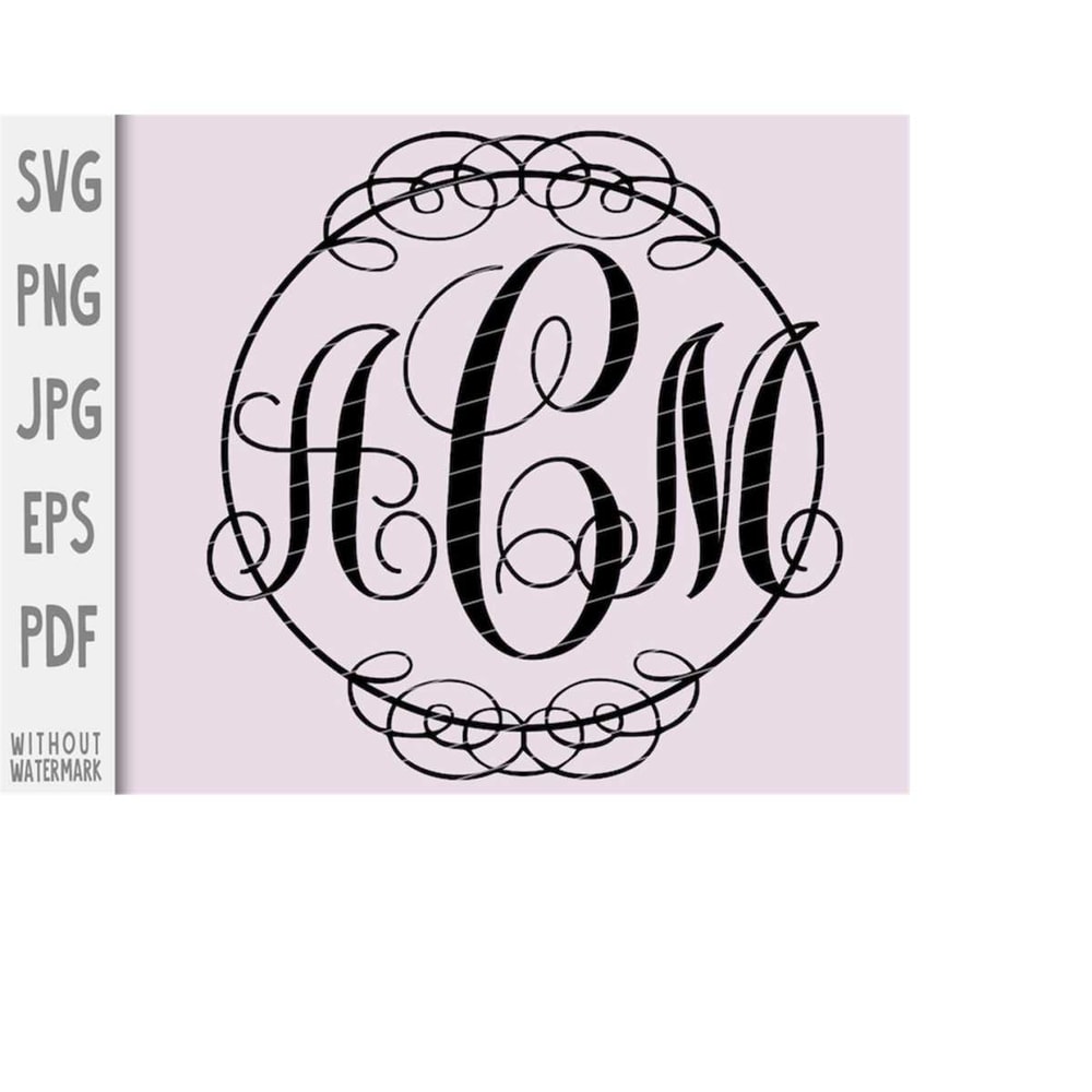 MR-218202314156-vintage-monogram-svg-file-font-designs-files-for-cricut-easy-image-1.jpg