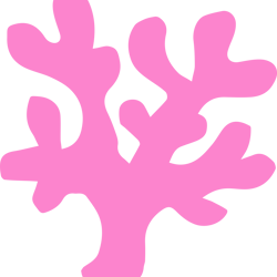 coral,svg baby shark png, baby shark clipart, font, baby shark birthday decor, baby shark digital paper, baby shark part